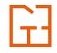 Мебель